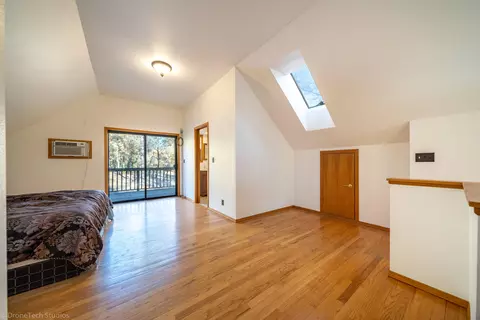 17178 Phillips Rd, Oak Run, CA 96069 photo 25