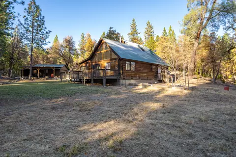 17178 Phillips Rd, Oak Run, CA 96069 photo 39