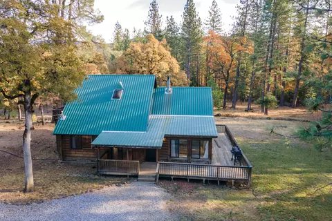 17178 Phillips Rd, Oak Run, CA 96069 photo 51