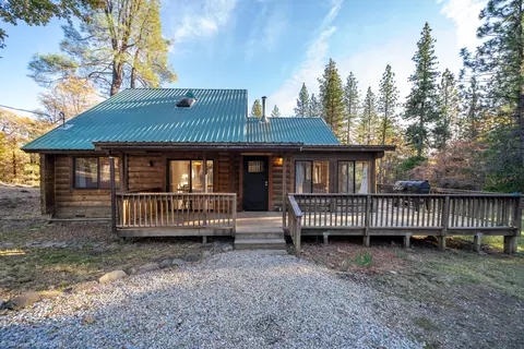 17178 Phillips Rd, Oak Run, CA 96069 photo 15