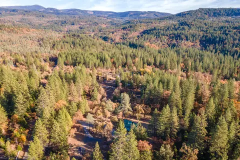 17178 Phillips Rd, Oak Run, CA 96069 photo 59