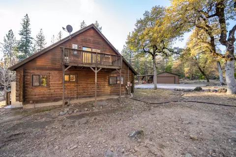 17178 Phillips Rd, Oak Run, CA 96069 photo 42