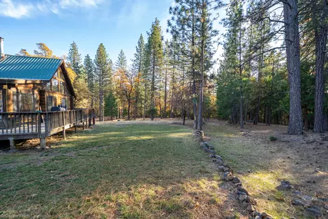 17178 Phillips Rd, Oak Run, CA 96069 photo 35