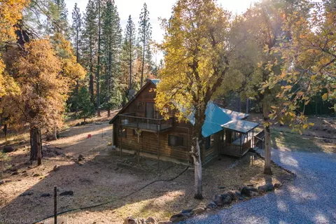 17178 Phillips Rd, Oak Run, CA 96069 photo 55