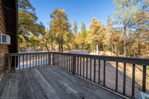 17178 Phillips Rd, Oak Run, CA 96069 photo 43