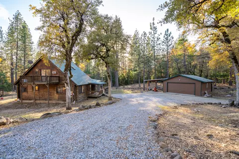 17178 Phillips Rd, Oak Run, CA 96069 photo 64