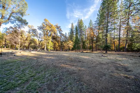 17178 Phillips Rd, Oak Run, CA 96069 photo 7