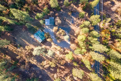 17178 Phillips Rd, Oak Run, CA 96069 photo 63