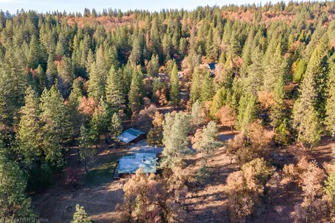 17178 Phillips Rd, Oak Run, CA 96069 photo 61