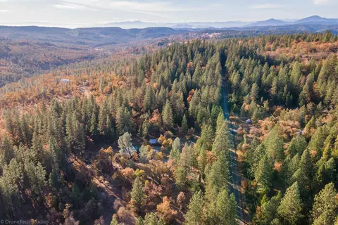 17178 Phillips Rd, Oak Run, CA 96069 photo 62