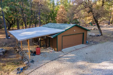 17178 Phillips Rd, Oak Run, CA 96069 photo 56