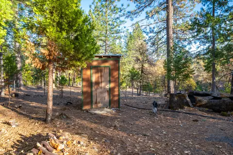 17178 Phillips Rd, Oak Run, CA 96069 photo 48