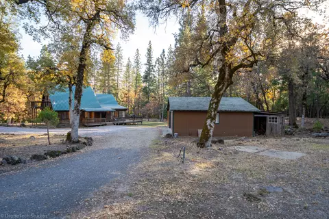 17178 Phillips Rd, Oak Run, CA 96069 photo 45