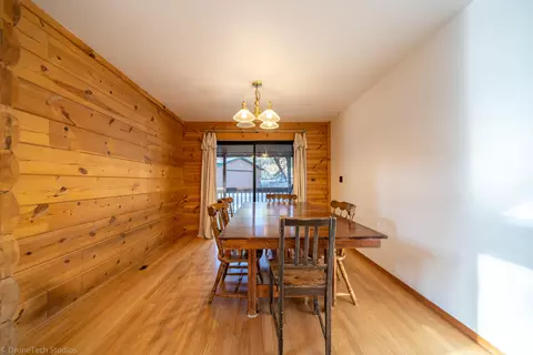 17178 Phillips Rd, Oak Run, CA 96069 photo 22