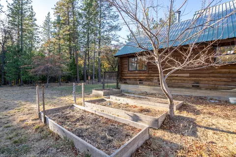 17178 Phillips Rd, Oak Run, CA 96069 photo 40