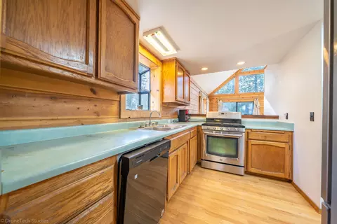 17178 Phillips Rd, Oak Run, CA 96069 photo 24