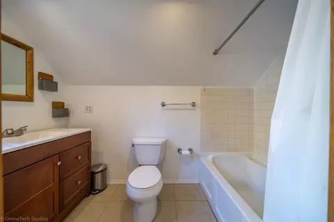 17178 Phillips Rd, Oak Run, CA 96069 photo 27