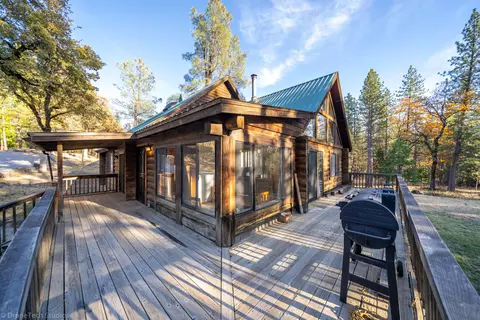 17178 Phillips Rd, Oak Run, CA 96069 photo 36