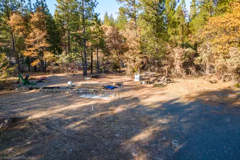17178 Phillips Rd, Oak Run, CA 96069 photo 57