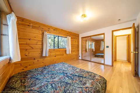 17178 Phillips Rd, Oak Run, CA 96069 photo 30