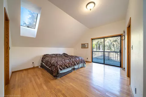 17178 Phillips Rd, Oak Run, CA 96069 photo 9