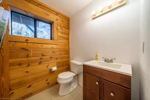 17178 Phillips Rd, Oak Run, CA 96069 photo 32