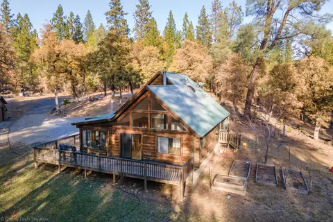 17178 Phillips Rd, Oak Run, CA 96069 photo 53