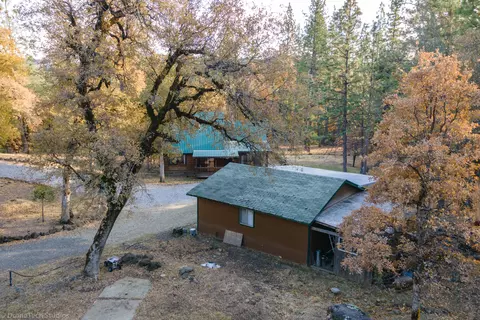 17178 Phillips Rd, Oak Run, CA 96069 photo 49