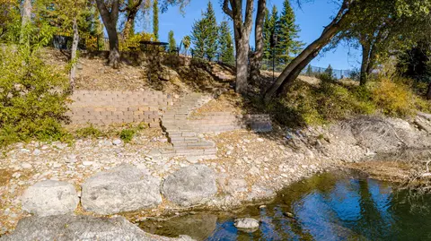 3389 Harlan Dr, Redding, CA 96003 photo 16