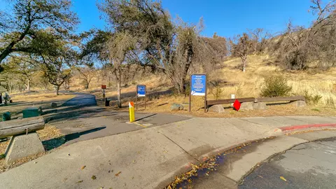 3389 Harlan Dr, Redding, CA 96003 photo 26