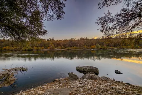 3389 Harlan Dr, Redding, CA 96003 photo 18