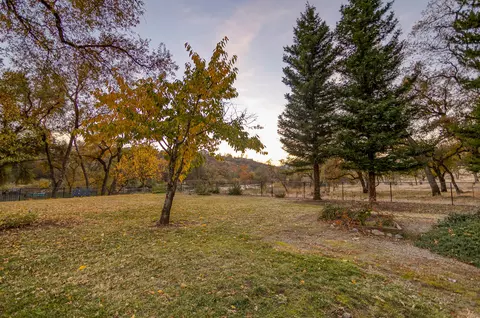 3389 Harlan Dr, Redding, CA 96003 photo 25