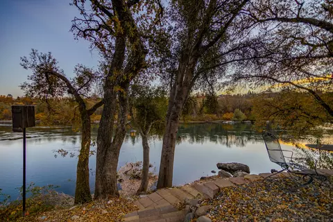 3389 Harlan Dr, Redding, CA 96003 photo 19