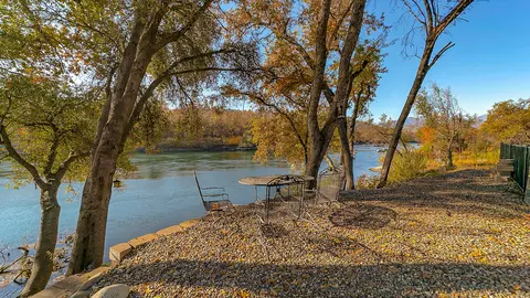 3389 Harlan Dr, Redding, CA 96003 photo 10