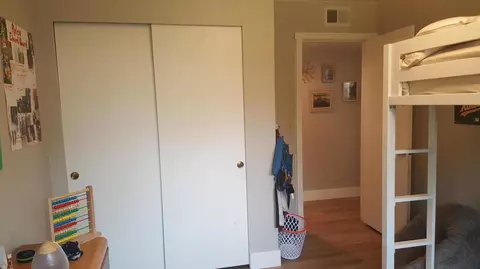 688 Terrace Dr, Redding, CA 96002 photo 21