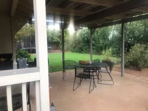 688 Terrace Dr, Redding, CA 96002 photo 23