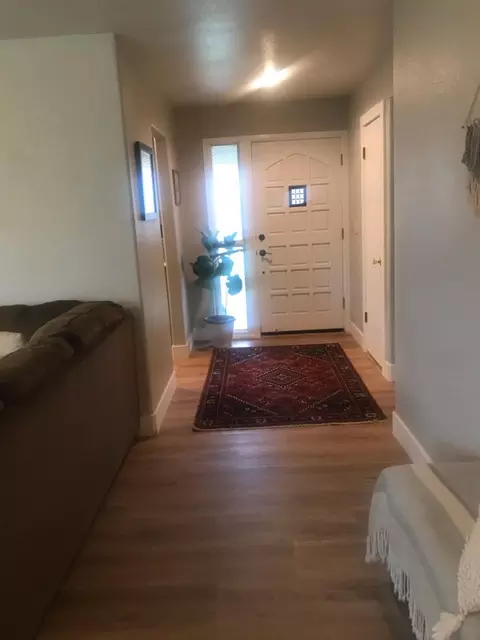 688 Terrace Dr, Redding, CA 96002 photo 13