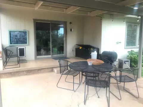 688 Terrace Dr, Redding, CA 96002 photo 22