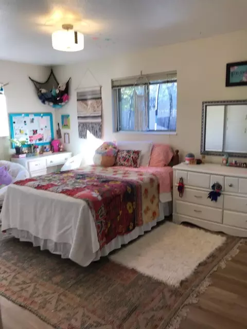 688 Terrace Dr, Redding, CA 96002 photo 17