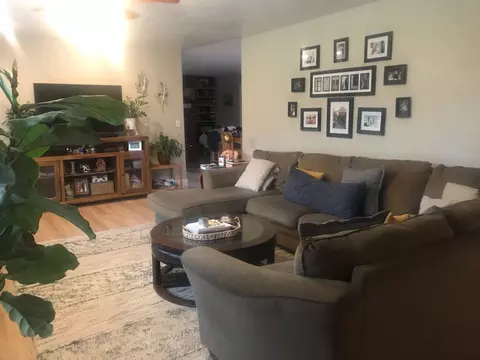 688 Terrace Dr, Redding, CA 96002 photo 10