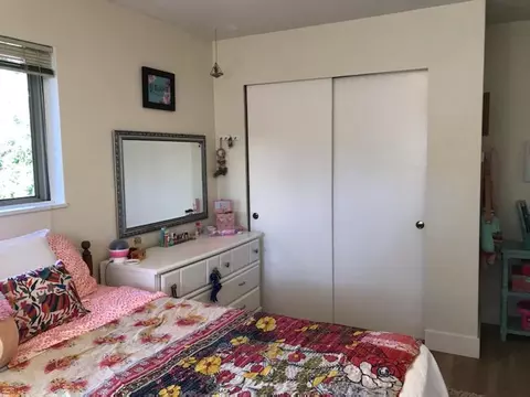 688 Terrace Dr, Redding, CA 96002 photo 19