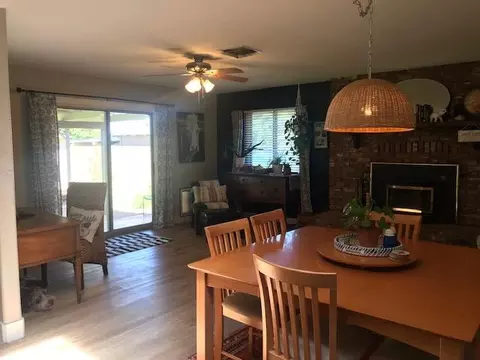 688 Terrace Dr, Redding, CA 96002 photo 7