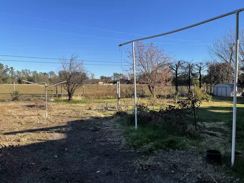 7037 Arlin Ln, Redding, CA 96002 photo 21