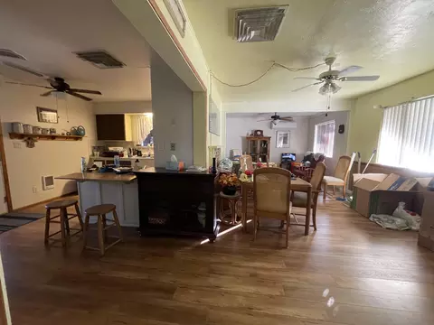 7037 Arlin Ln, Redding, CA 96002 photo 15
