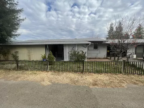 7037 Arlin Ln, Redding, CA 96002 photo 1