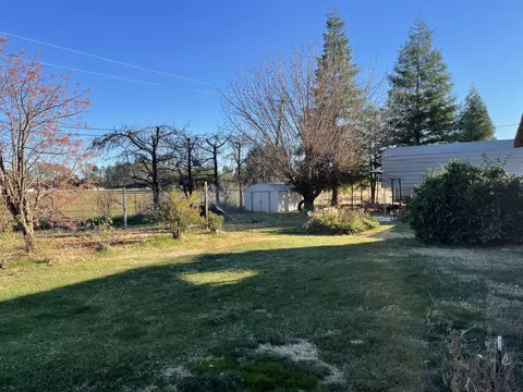 7037 Arlin Ln, Redding, CA 96002 photo 20