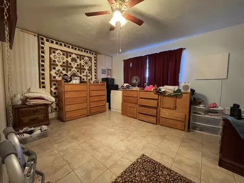 7037 Arlin Ln, Redding, CA 96002 photo 12