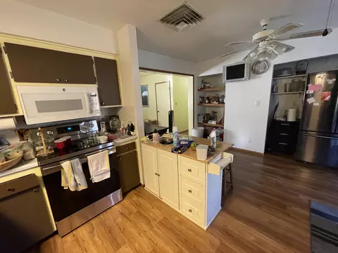 7037 Arlin Ln, Redding, CA 96002 photo 16