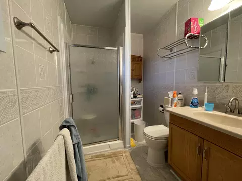 7037 Arlin Ln, Redding, CA 96002 photo 13