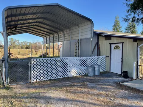 7037 Arlin Ln, Redding, CA 96002 photo 22